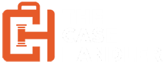 The Case Handler logo