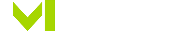 Marketing Six Logo